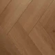 Виниловый пол Novocore Redwood Herringbone Oasis