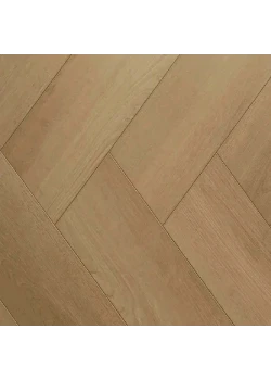 Виниловый пол Novocore Redwood Herringbone Prairie