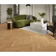 Виниловая плитка Parador TrendTime 8 - Oak Cambridge natural