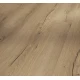 Виниловая плитка Parador TrendTime 8 - Oak Cambridge natural