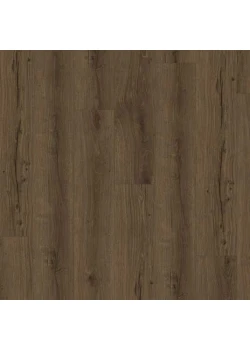 Виниловая плитка Parador TrendTime 8 - Oak Cambridge smoked