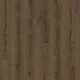 Вінілова плитка Parador TrendTime 8 - Oak Cambridge smoked