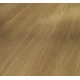 Виниловая плитка Parador TrendTime 8 - Oak Oxford caramel brown