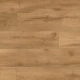 Виниловая плитка Parador TrendTime 8 - Oak Oxford natural