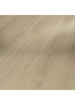 Виниловая плитка Parador TrendTime 8 - Oak Regent beige