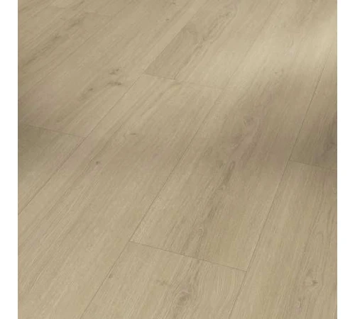 Виниловая плитка Parador TrendTime 8 - Oak Regent beige