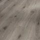 Виниловая плитка Parador TrendTime 8 - Дуб Империал светло-серый