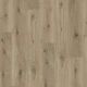 Виниловая плитка Parador TrendTime 8 - Дуб Империал Маккиато
