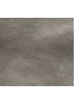 Виниловая плитка Parador TrendTime 5 - Stone Trafalgar dark grey