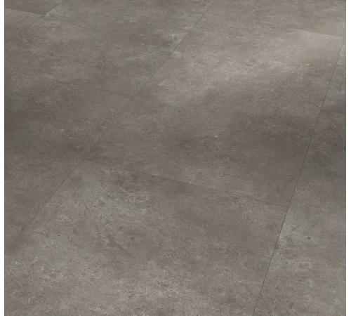 Виниловая плитка Parador TrendTime 5 - Stone Trafalgar dark grey