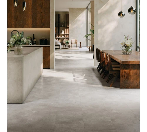 Виниловая плитка Parador TrendTime 5 - Stone Trafalgar light grey