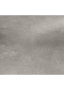 Виниловая плитка Parador TrendTime 5 - Stone Trafalgar light grey