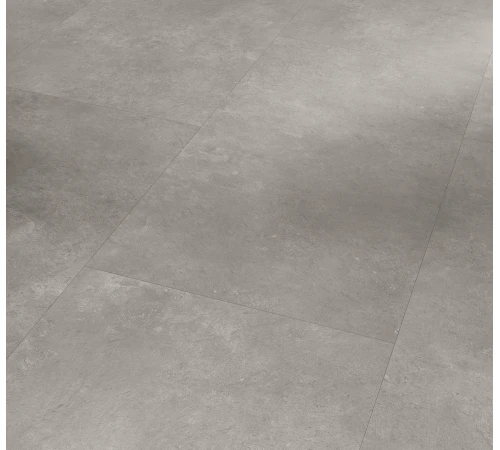 Виниловая плитка Parador TrendTime 5 - Stone Trafalgar light grey