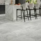 Виниловая плитка Parador TrendTime 5 - Marble Abbey white