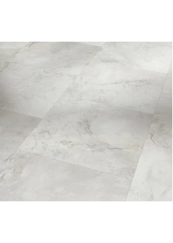 Виниловая плитка Parador TrendTime 5 - Marble Abbey white