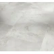 Виниловая плитка Parador TrendTime 5 - Marble Abbey white