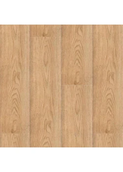 Ламинат Peli Parquet Golden V4 Дуб Медовый GL514