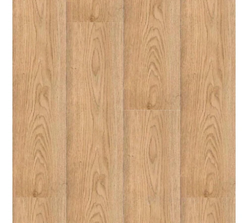 Ламинат Peli Parquet Golden V4 Дуб Медовый GL514