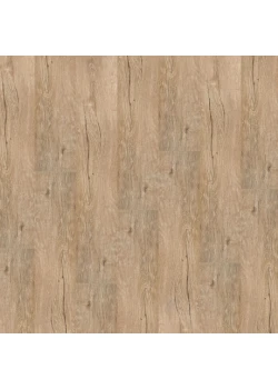 Ламинат Peli Parquet Golden V4 Дуб Кофейний GL511