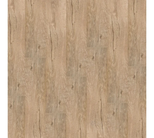 Ламинат Peli Parquet Golden V4 Дуб Кофейний GL511