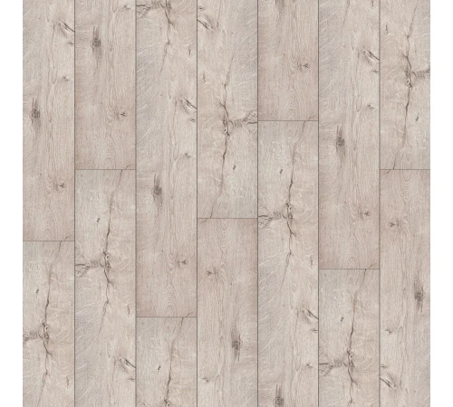 Ламинат Peli Parquet Golden V4 Дуб Серый GL512