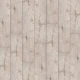 Ламинат Peli Parquet Golden V4 Дуб Серый GL512