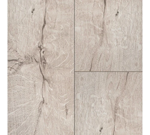 Ламинат Peli Parquet Golden V4 Дуб Серый GL512