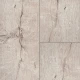 Ламинат Peli Parquet Golden V4 Дуб Серый GL512