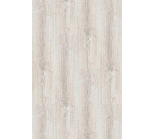 Ламинат Peli Parquet Golden V4 Дуб Песочный GL518