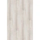 Ламинат Peli Parquet Golden V4 Дуб Песочный GL518