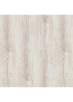 Ламинат Peli Parquet Golden V4 Дуб Песочный GL518
