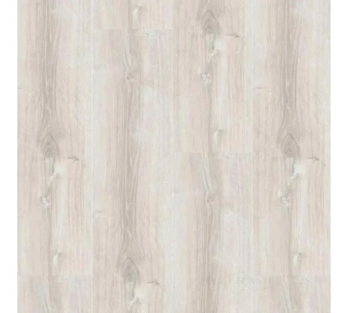 Ламинат Peli Parquet Golden V4 Дуб Песочный GL518