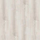 Ламинат Peli Parquet Golden V4 Дуб Песочный GL518