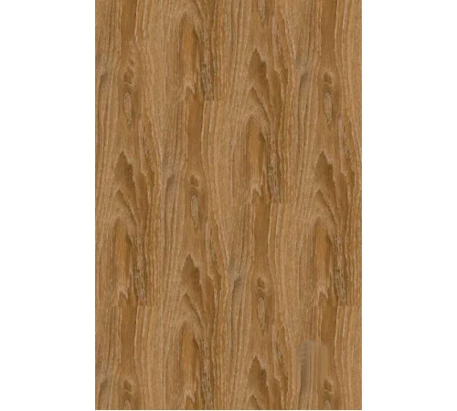 Ламинат Peli Parquet Golden V4 Дуб Чайкарський GL520