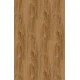 Ламинат Peli Parquet Golden V4 Дуб Чайкарський GL520