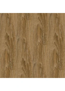 Ламинат Peli Parquet Golden V4 Дуб Чайкарський GL520