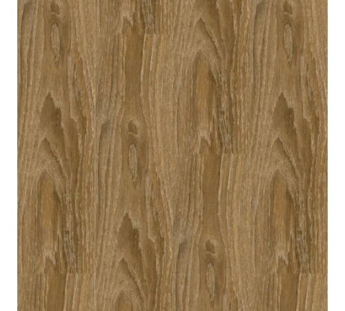 Ламинат Peli Parquet Golden V4 Дуб Чайкарський GL520