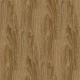 Ламинат Peli Parquet Golden V4 Дуб Чайкарський GL520