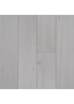 Ламинат Peli Parquet Golden V4 Дуб Андезит GL522