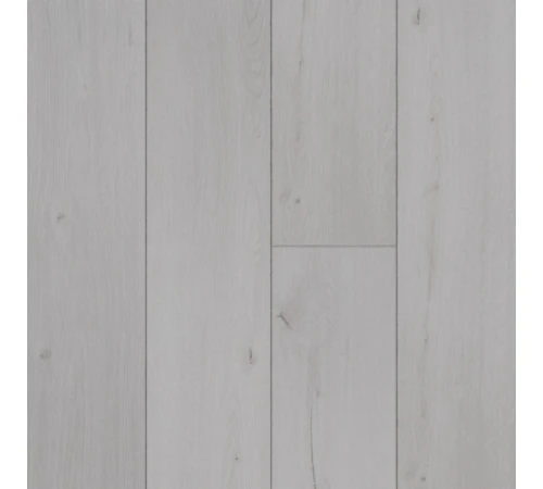 Ламинат Peli Parquet Golden V4 Дуб Андезит GL522