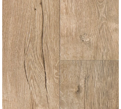Ламинат Peli Parquet COSMO V4 DELTA CO511