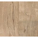 Ламинат Peli Parquet COSMO V4 DELTA CO511