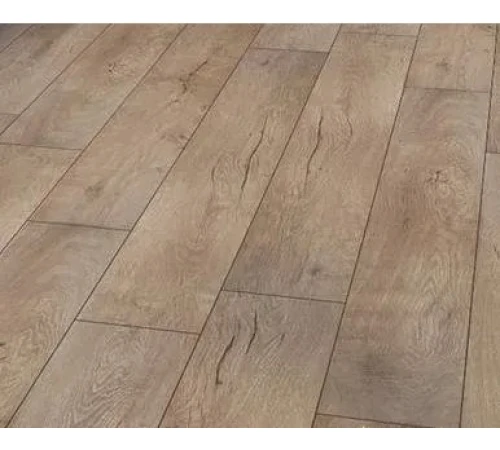 Ламинат Peli Parquet COSMO V4 DELTA CO511