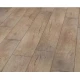 Ламинат Peli Parquet COSMO V4 DELTA CO511