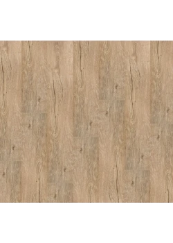 Ламинат Peli Parquet COSMO V4 DELTA CO511