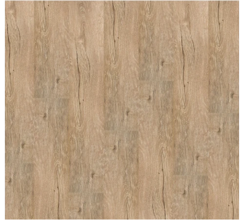 Ламинат Peli Parquet COSMO V4 DELTA CO511