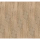 Ламинат Peli Parquet COSMO V4 DELTA CO511