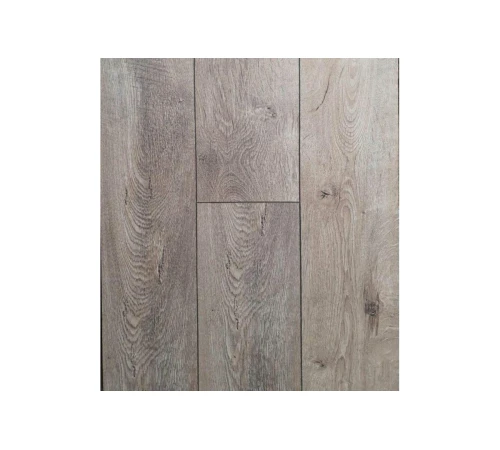 Ламинат Peli Parquet COSMO V4 ALPHA CO512