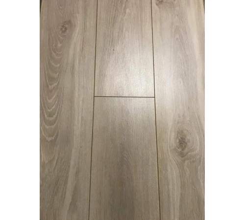 Ламинат Peli Parquet COSMO V4 GAMMA CO517