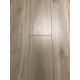 Ламинат Peli Parquet COSMO V4 GAMMA CO517